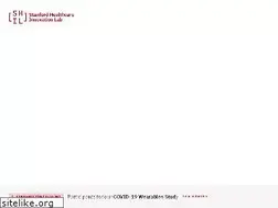 Sites similar to innovations.stanford.edu