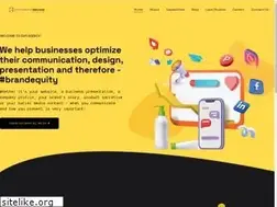 Sites similar to innovationsbeyond.com
