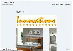 Sites similar to innovationsct.com