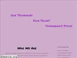 Sites similar to innovationsdesignacademy.edu