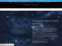 Sites similar to innovationsforesight.com