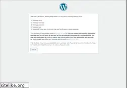 Sites similar to innovationshift.com