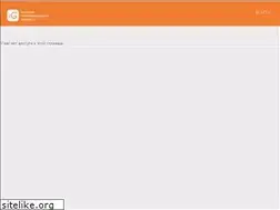 Sites similar to innovationshop.ru