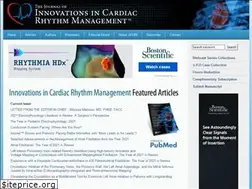 Sites similar to innovationsincrm.com