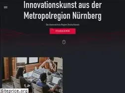 Sites similar to innovationskunst.de