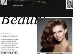Sites similar to innovationsnh.com