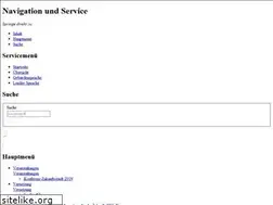 Sites similar to innovationsplattform-zukunftsstadt.de