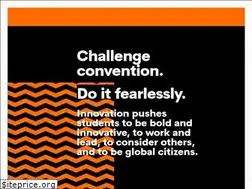 Sites similar to innovationspokane.org