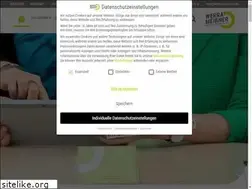 Sites similar to innovationspreis-werra-meissner.de