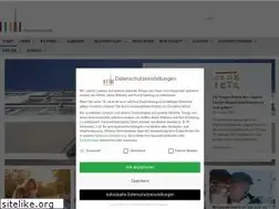 Sites similar to innovationsregion-ulm.de