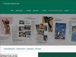 Sites similar to innovationstation.com