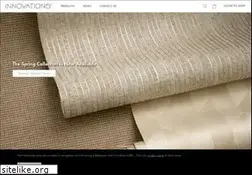 Sites similar to innovationsusa.com