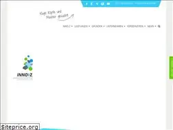 Sites similar to innovationszentrum-aalen.de