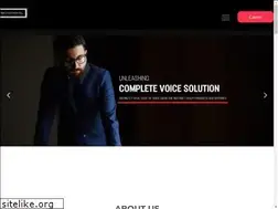 Sites similar to innovationtel.com