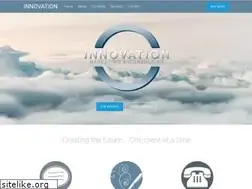 Sites similar to innovationtx.com