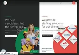 Sites similar to innovationuae.com