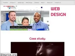 Sites similar to innovationxtreme.org