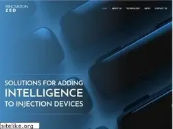 Sites similar to innovationzed.com