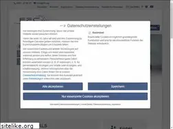 Sites similar to innovativcapital.de