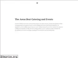 Sites similar to innovative-dining.com