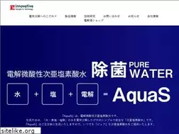 Sites similar to innovative-dt.com