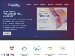 Sites similar to innovative-e.com