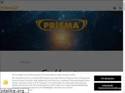 Sites similar to innovative-eyewear.de