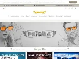 Sites similar to innovative-eyewear.shop