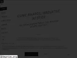 Sites similar to innovative-interior.com