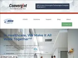 Sites similar to innovative-medical.com