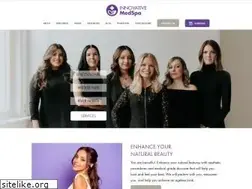 Sites similar to innovative-medspa.com