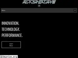 Sites similar to innovative-motorsports-llc.com