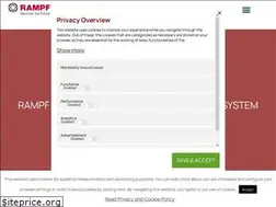 Sites similar to innovative-polymers.com