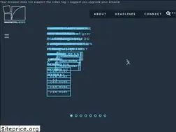 Sites similar to innovative-production.com