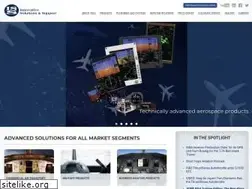 Sites similar to innovative-ss.com