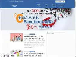 Sites similar to innovative-theory.jp