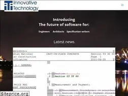 Sites similar to innovative.ca