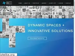 Sites similar to innovative.com.my