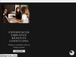 Sites similar to innovative.global