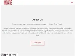 Sites similar to innovative.ink