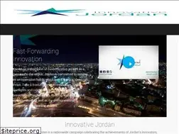 Sites similar to innovative.jo
