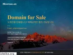 Sites similar to innovative.kr