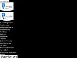 Sites similar to innovative.lawyer