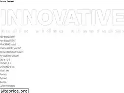 Sites similar to innovative.nyc