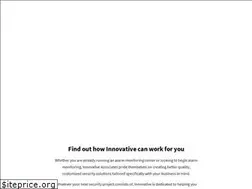 Sites similar to innovative247.com
