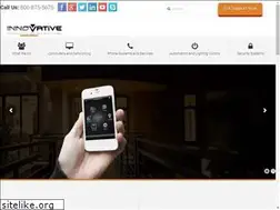 Sites similar to innovative411.com