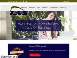 Sites similar to innovativeadmin.com