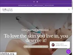 Sites similar to innovativeaestheticscolorado.com