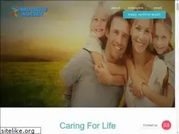 Sites similar to innovativeallergy.com