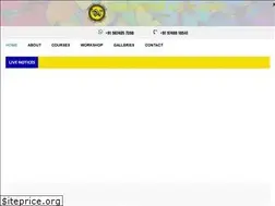 Sites similar to innovativeartandcraft.com